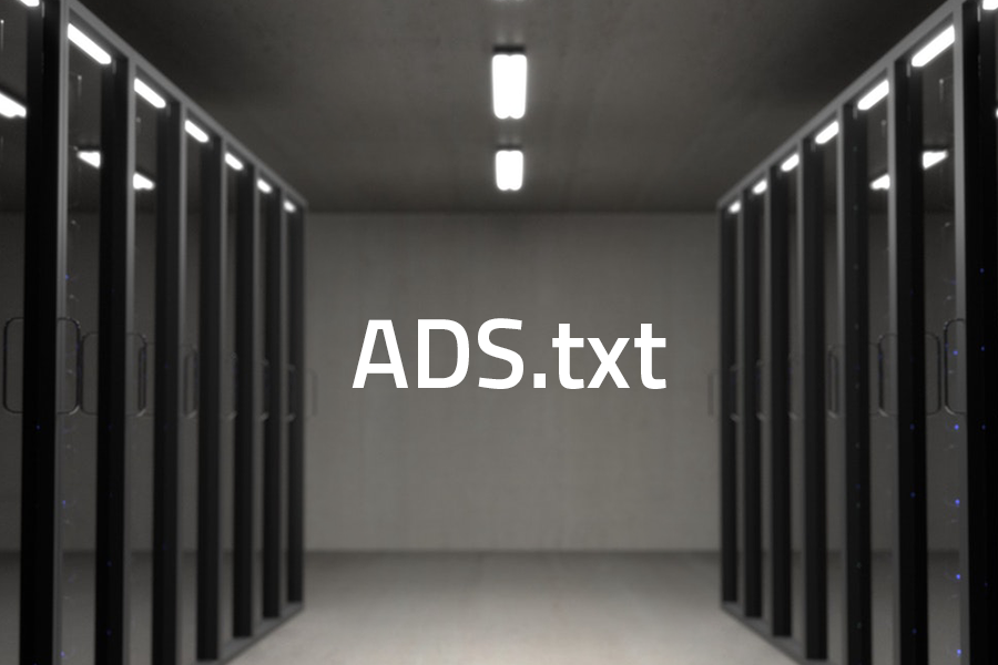 OpenX: aumenta l’uso di ads.txt, tocca oltre il 50% dei top 1.000 publisher comScore