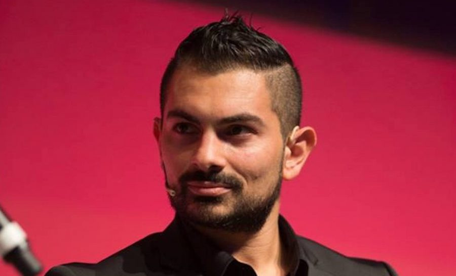Tutto pronto per la settima edizione del Web Marketing Festival
