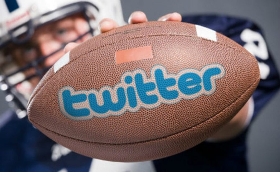 Twitter premierà i brand che guideranno le conversazioni durante il prossimo Super Bowl