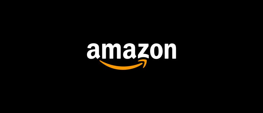I dati di Brand Finance Global 500 2018: vince Amazon; e TIM è il brand italiano che ha saputo performare meglio