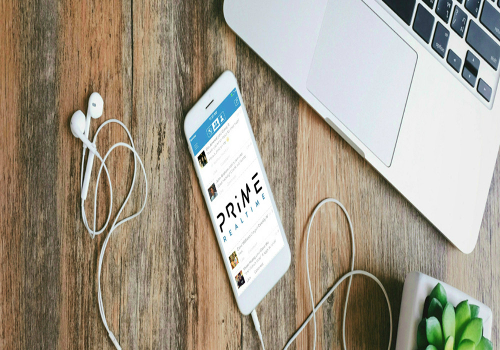 Gruppo Triboo: Prime Real Time presenta l’innovativo servizio Native Hub