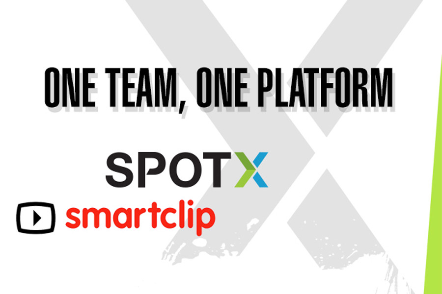 “One Team, One Platform”: ufficializzata da RTL Group la fusione di SpotX e Smartclip