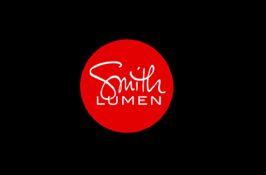 Smith Lumen chiude il 2017 con ricavi  a +10% e un aumento del parco clienti del 20%
