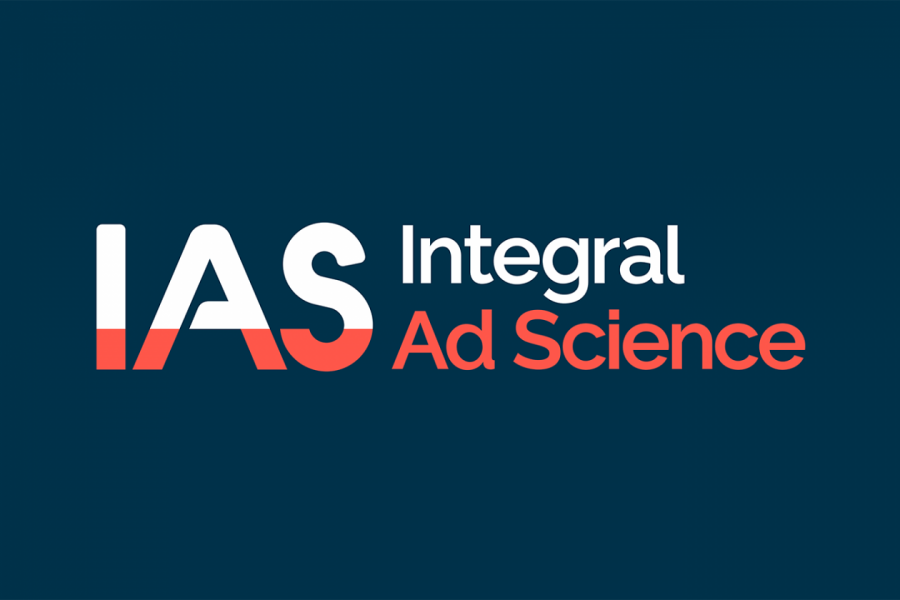 Integral Ad Science lancia un nuovo strumento per misurare l’esposizione dei consumatori agli annunci