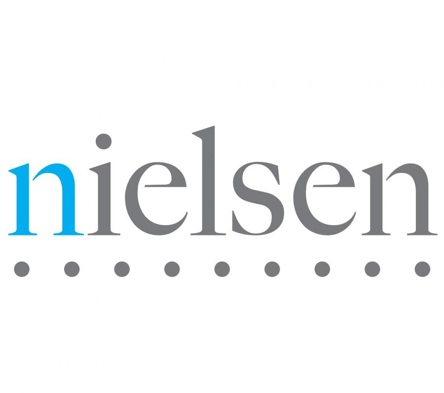 Nel 2017, tv a -1,6%, con  la Rai a -8,1% e Mediaset a -0,8%. La7 scende del 2,3%, Sky tiene  a +0,4%, bene Discovery a +9,6%