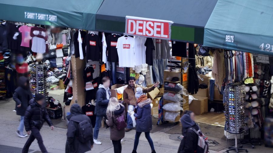 Con Publicis Italy, Diesel crea Deisel, un nuovo “brand” per uno stile unico