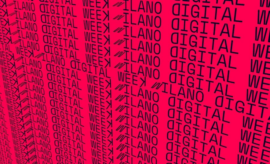Milano Digital Week: sono oltre 300 le proposte pervenute