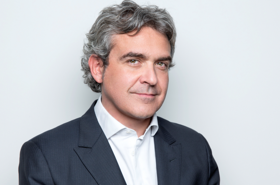 Doxa e Zerostories lanciano Beer per misurare l’efficacia del branded entertainment