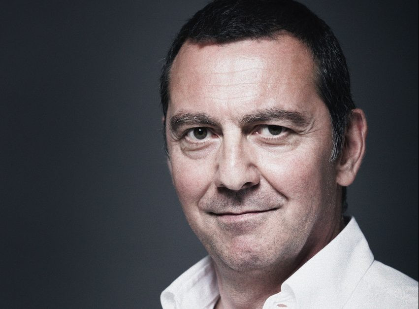 Leo Burnett è la nuova agenzia di Fondazione Ronald dopo una gara