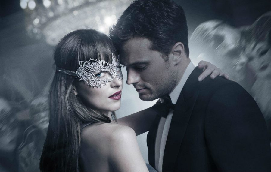 San Valentino al cinema: la sfida al box office è a colpi di sponsor e storie accattivanti