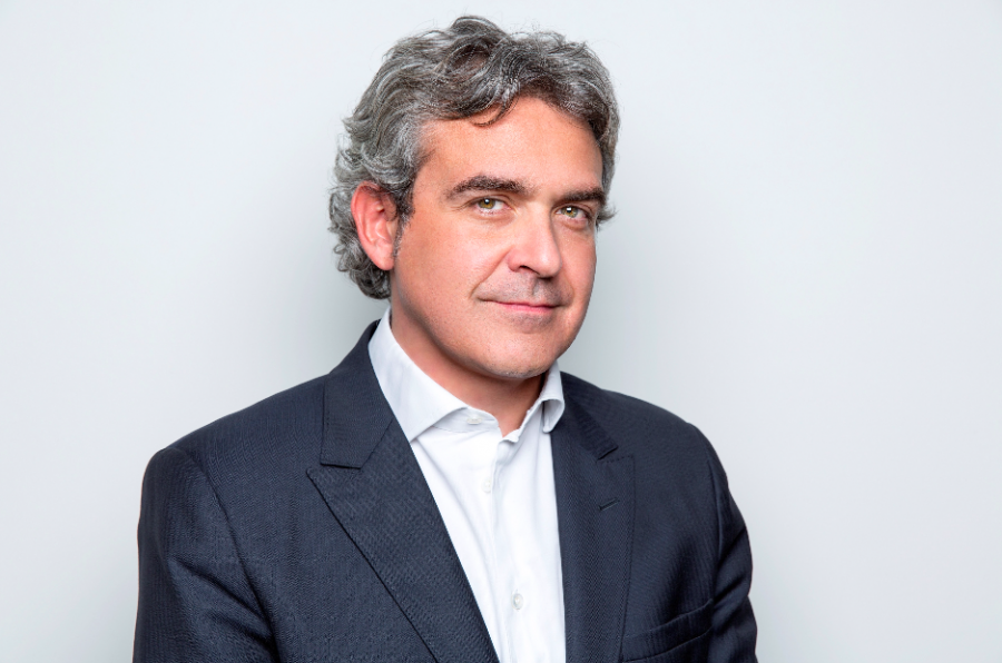Doxa e Zerostories lanciano B.E.E.R per misurare l’efficacia del branded entertainment