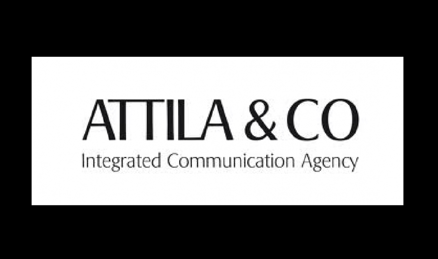 Attila&Co acquisisce media relation  e digital pr dei brand Carpisa, Jaked e Miriade