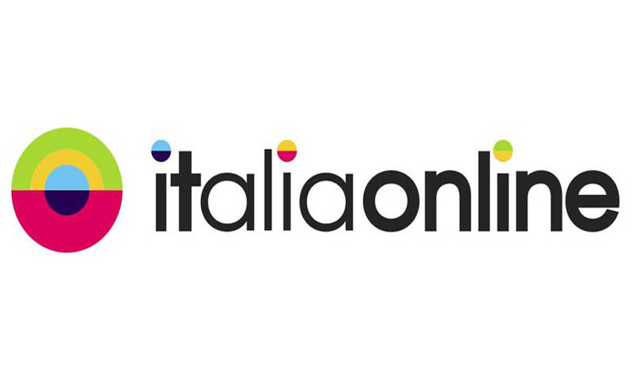 Nel primo trimestre aumentano i ricavi digitali di Italiaonline sulla spinta della pubblicità, che ha chiuso a +28,5%