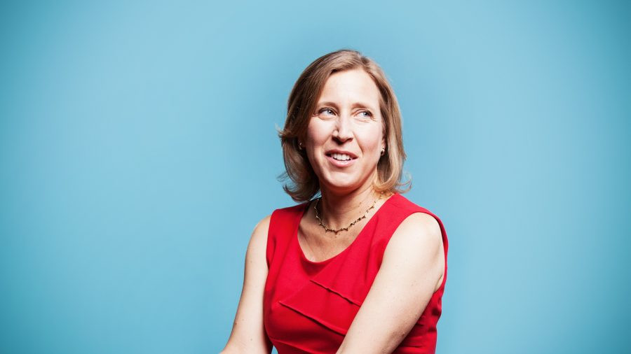 Susan Wojcicki risponde  a Unilever: “Siamo una piattaforma supportata dagli inserzionisti  e rafforzeremo la vostra fiducia”