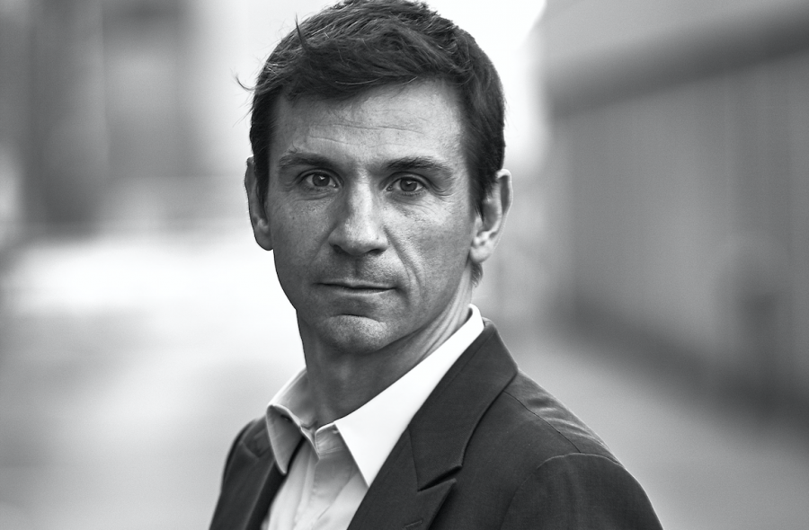 A Radio Italia c’è “Il Tempo dei nuovi eroi”, con Oscar Di Montigny dal 21 febbraio ogni mercoledì alle 22