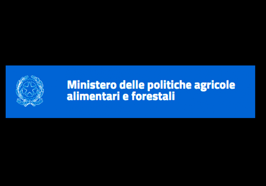Il Mipaaf apre una gara da 696.000 euro per la comunicazione del PO FEAMP 2014/20