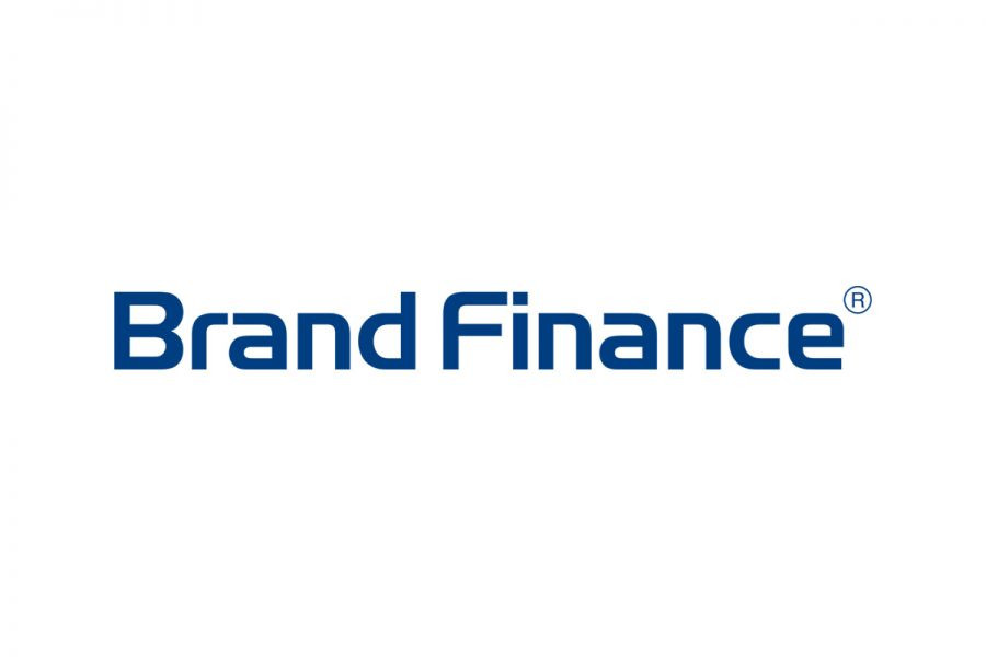 Brand Finance: Lavazza e Ferrero top performance economiche della strategia di marca