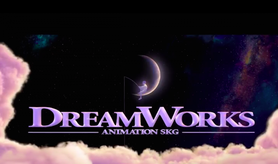 La library DreamWorks Animation torna in casa Universal Pictures Home Entertainment Italia