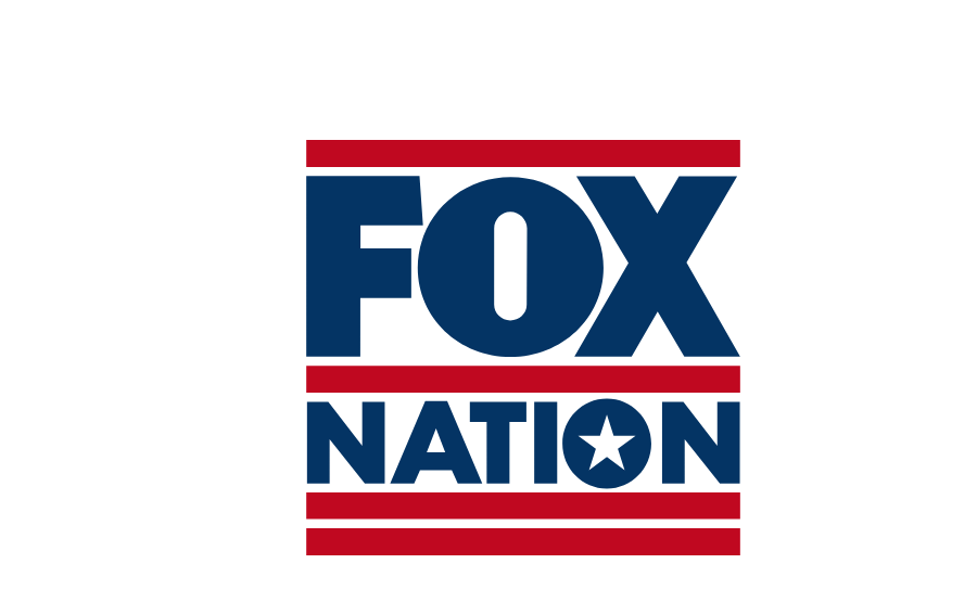USA: Fox News lancerà entro fine anno Fox Nation, servizio di streaming ad abbonamento
