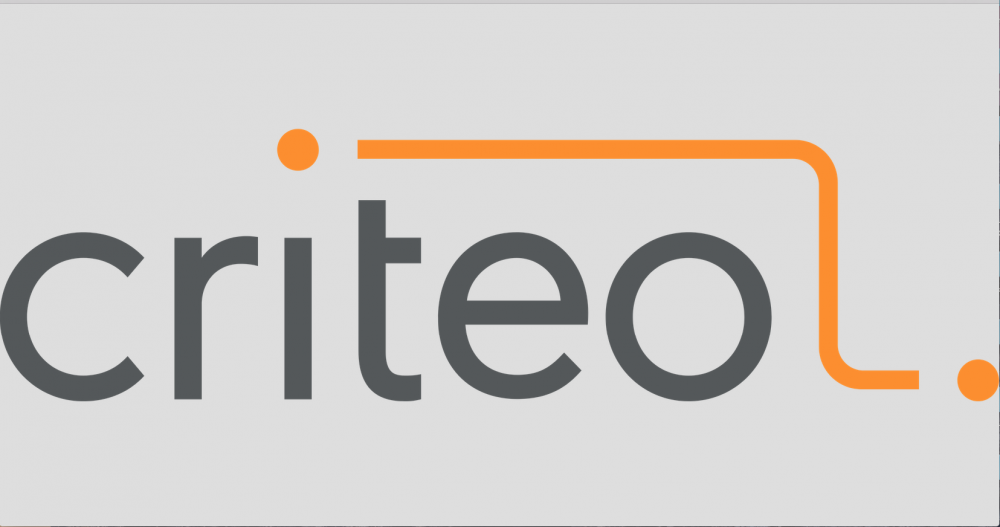 GDPR, Cédric Vandervynckt di Criteo: «Un’evoluzione  e non una rivoluzione»