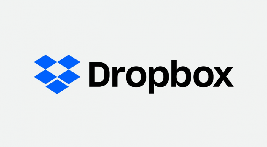 Dropbox sbarcherà in Borsa e mira a raccogliere 500 milioni di dollari