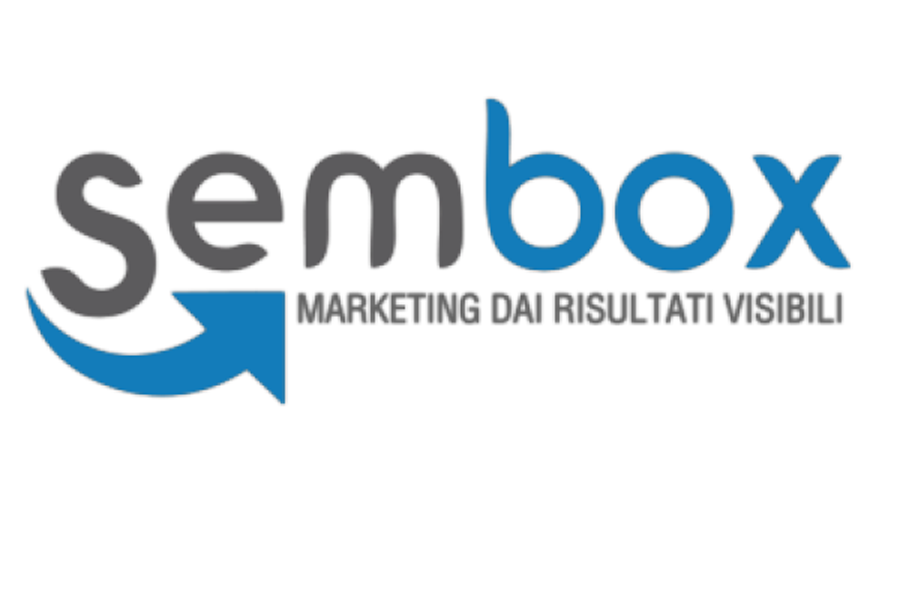 Air Italy ha affidato a Sembox le attività di Search Engine Advertising