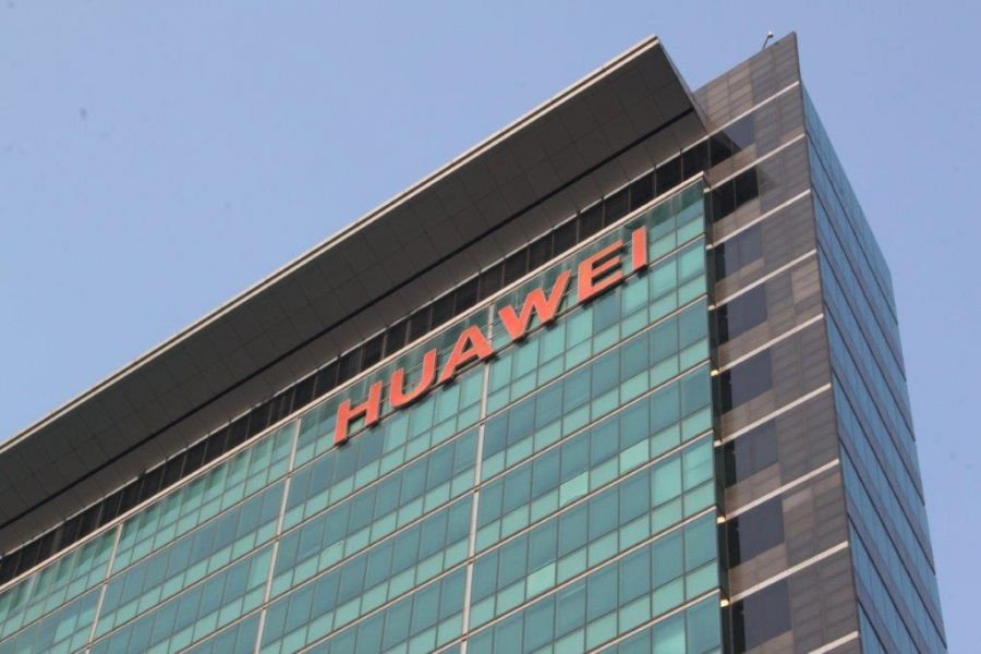 Huawei: probabile la vittoria di Wavemaker nel pitch media da oltre 15 milioni di euro