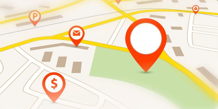 I consumatori condividono  i propri location data solo con quelle app che offrono un valore in cambio