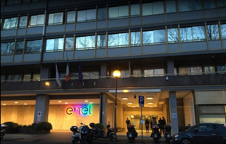 Enel: al via in Brasile la nuova global adv di Saatchi&Saatchi; segue l’Italia entro la fine marzo