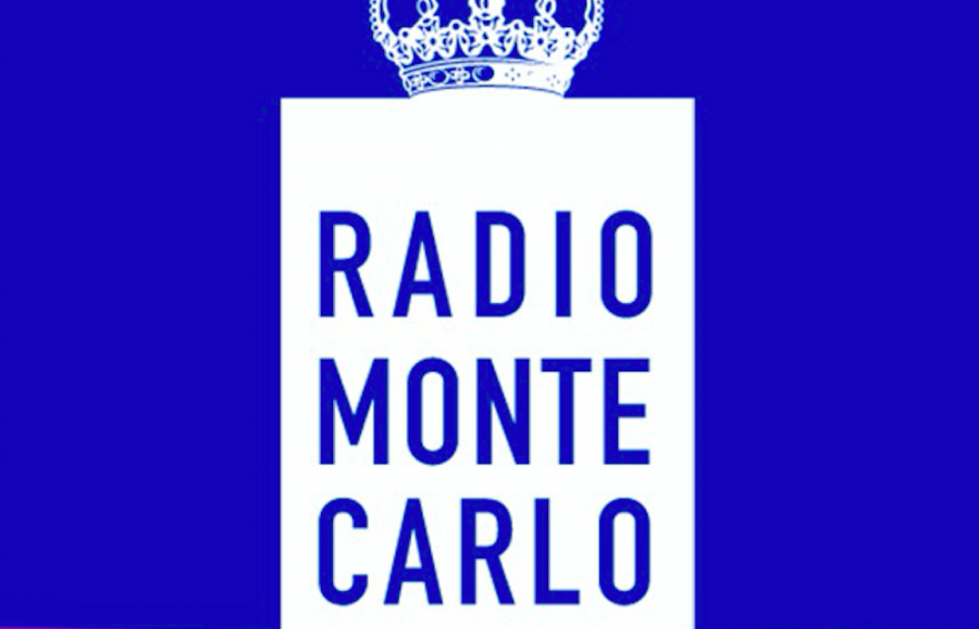 Su Radio Monte Carlo “Speciale Elezioni 2018”, la maratona elettorale è in diretta in FM