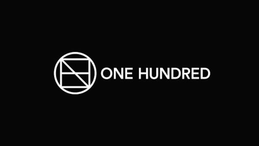 Il collettivo ONE HUNDRED di Omnicom si espande anche in Europa