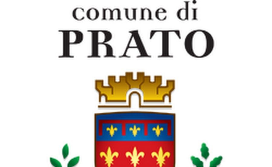 Il Comune di Prato e l’ASL Toscana Centro cercano partner per la comunicazione del nuovo Parco Centrale