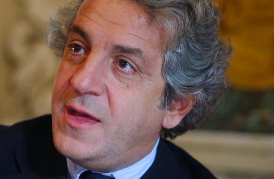La Go tv cresce ad agosto del 23,8% a oltre un milione di euro