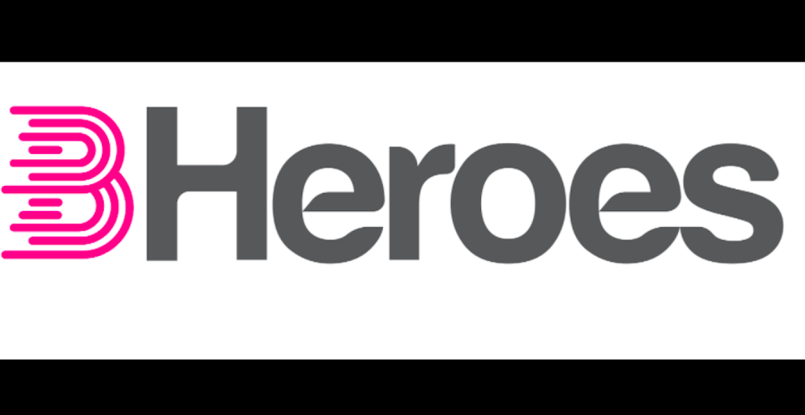 Al via da venerdì su Nove “B Heroes”, produce YAM112003