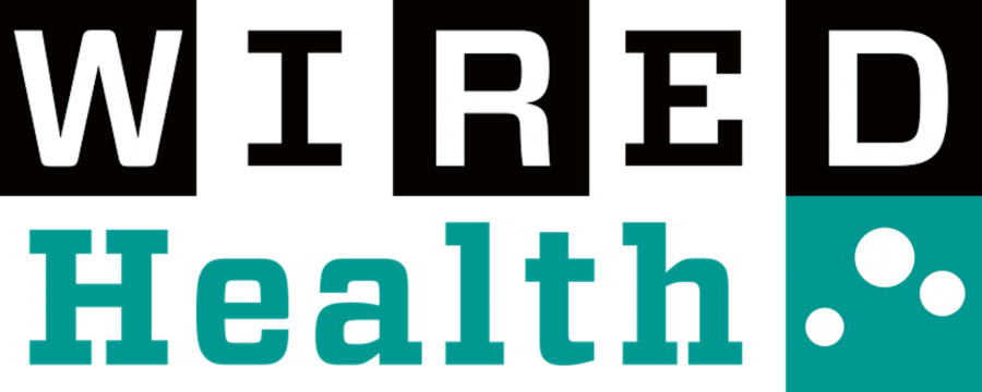 Milano Digital Week: il 15 marzo c’è Wired Health - Innovazione per la Vita