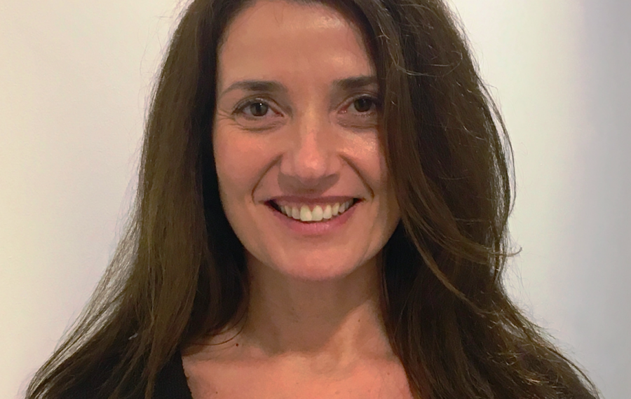 Eaton Italia sceglie Francesca Capaldi come country marketing manager