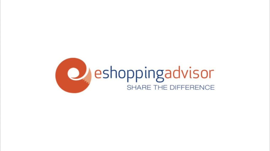 Ecommerce, in Italia in aumento clienti e imprese che vendono sul web