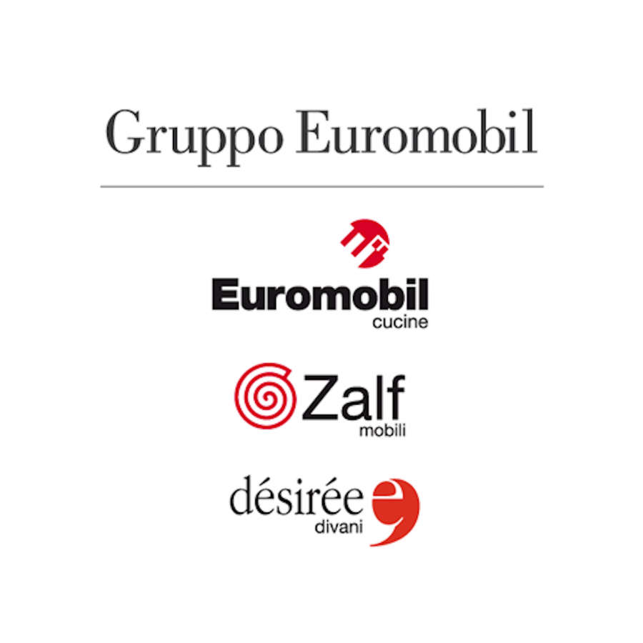 Gruppo Euromobil affida  a Soluzione Group anche i social