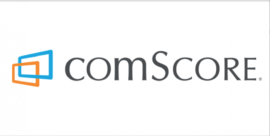 comScore pubblica “Global Digital Future in Focus”
