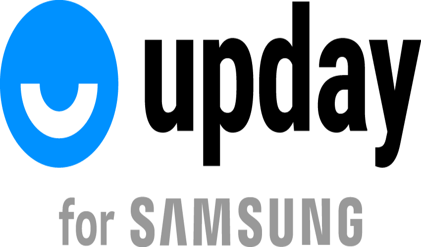 A soli 11 mesi dal debutto, Upday for Samsung conta già 3 milioni di utenti in Italia