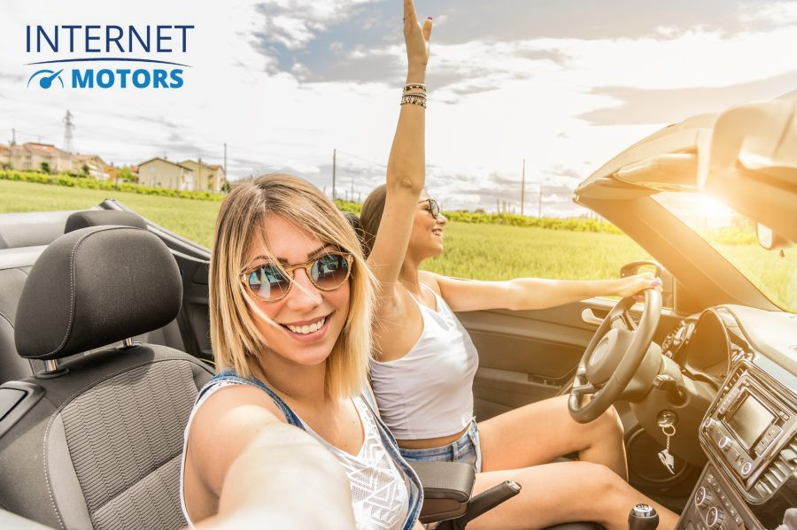Internet Motors: MotorK e IAB Italia raccontano il futuro dell’automotive