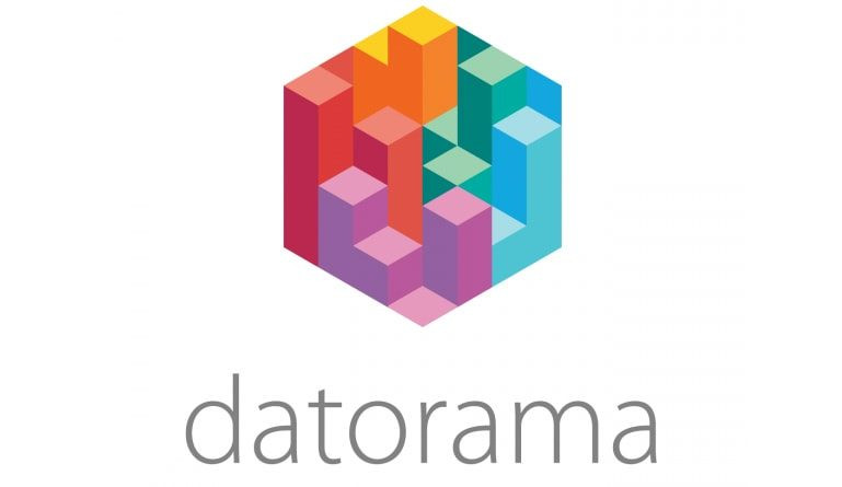 Datorama presenta LiteConnect per operazioni su insights basati sull’AI