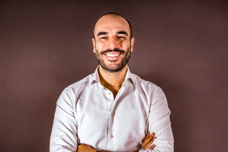 Billboard Italia, due nuovi ingressi nel team