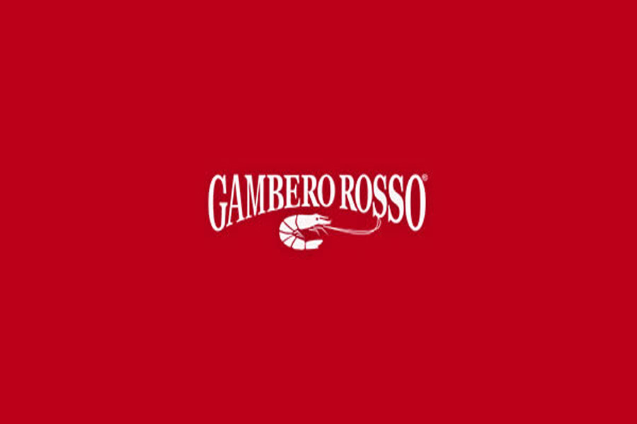 Class Editori acquisisce una quota di controllo di Gambero Rosso