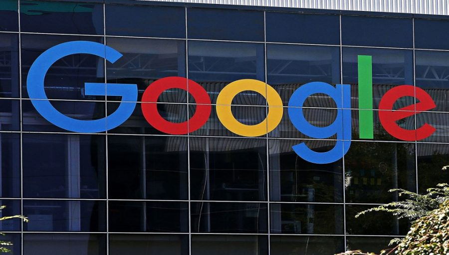 Google proibirà la pubblicità delle criptovalute su tutti i suoi canali