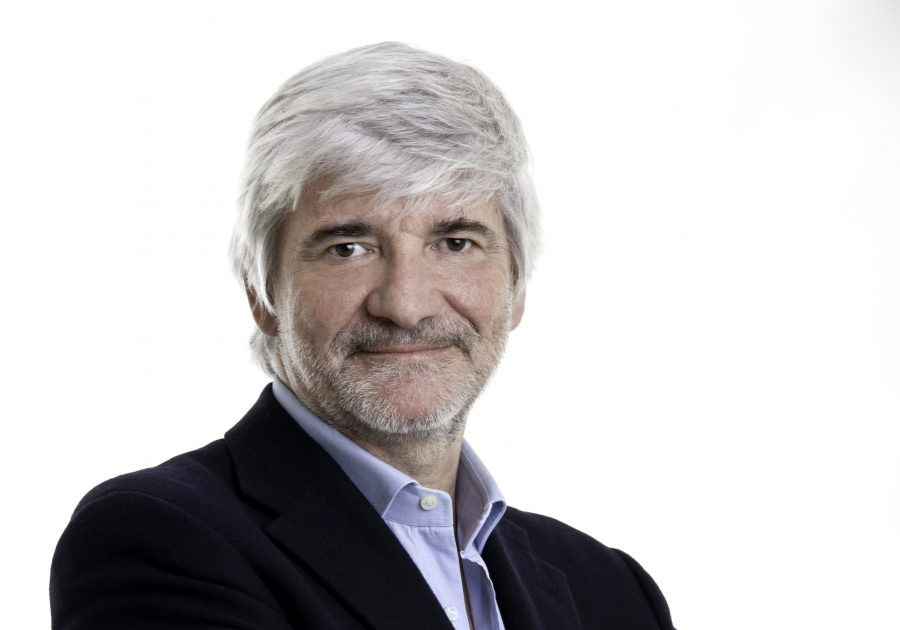 Shaa protagonista alla prima edizione di #Videomakeroftheyear