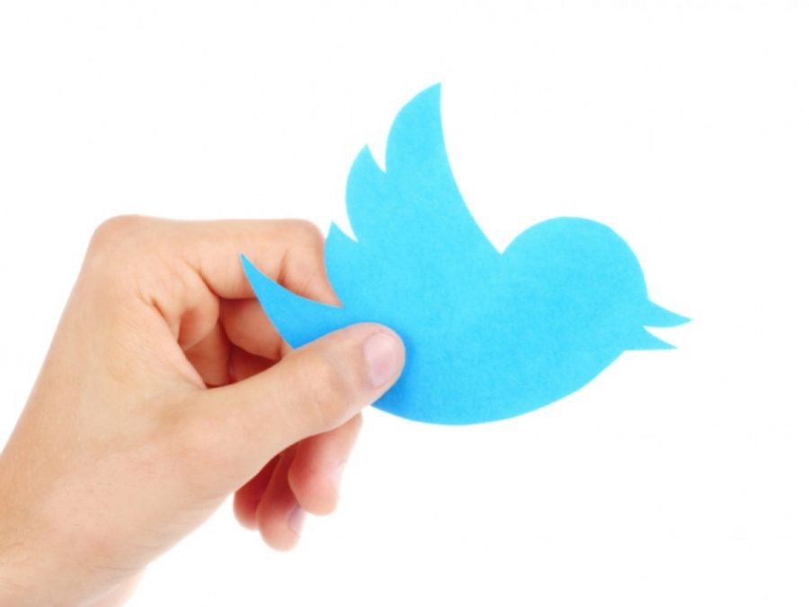 Twitter si prepara al lancio  di un prodotto pubblicitario su abbonamento pensato per le PMI