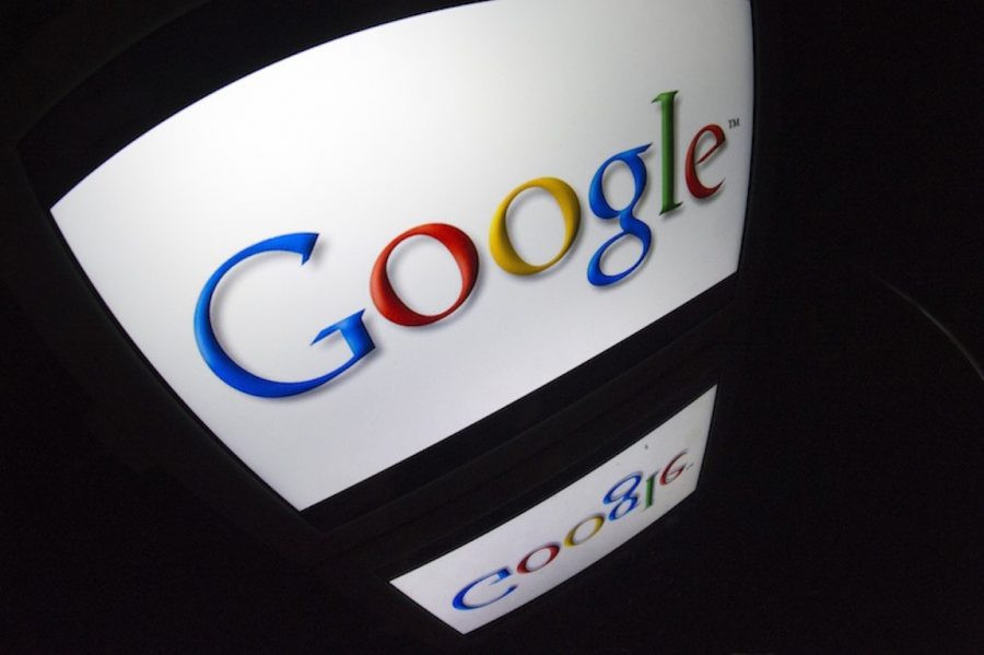 Google annuncia il roll out globale di Exchange Bidding