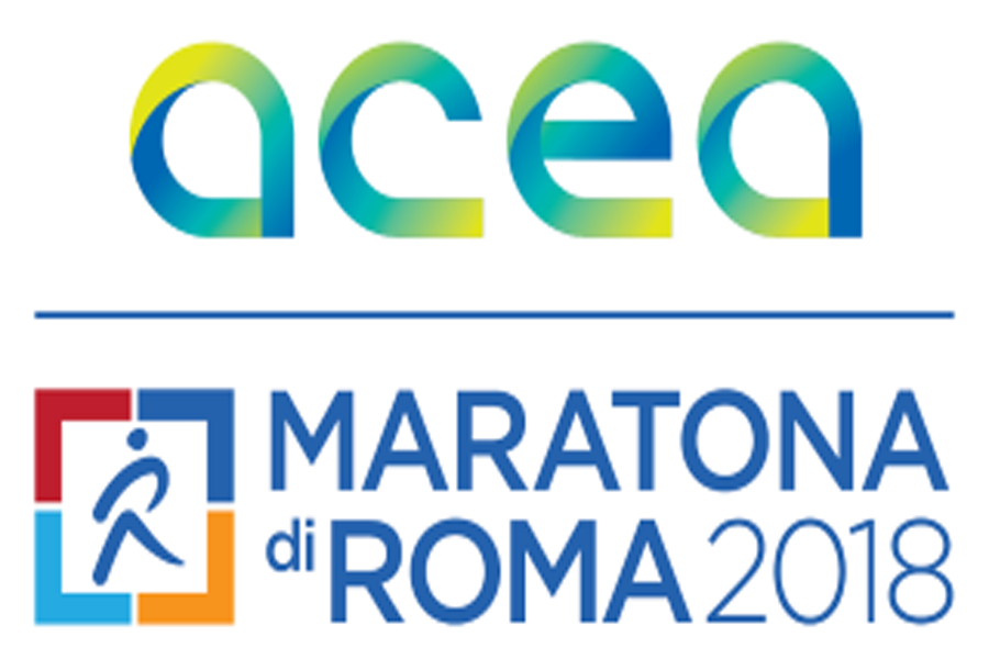 Roma Capitale mette in palio 12,8 milioni di euro per l’organizzazione della Maratona cittadina per il 2019-2022