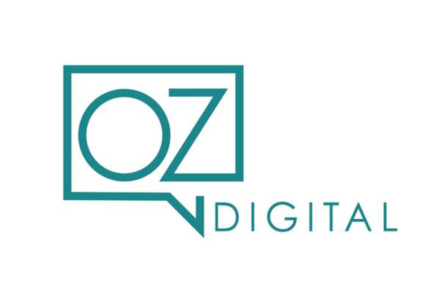 Oz PostBid: l’header bidding a misura di publisher